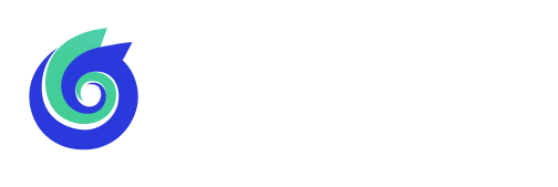 Fortal Interactive