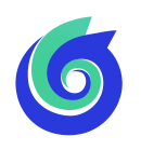Fortal